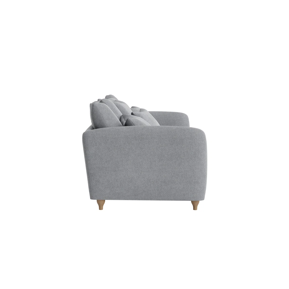 Podge Sofa – image 3