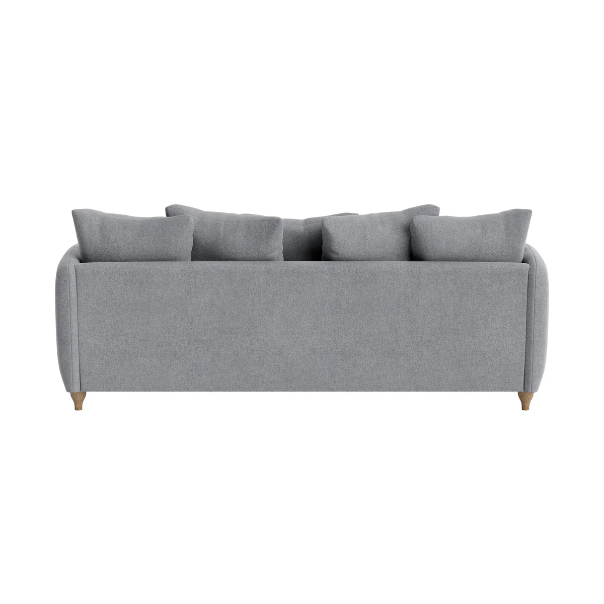 Podge Sofa – image 4