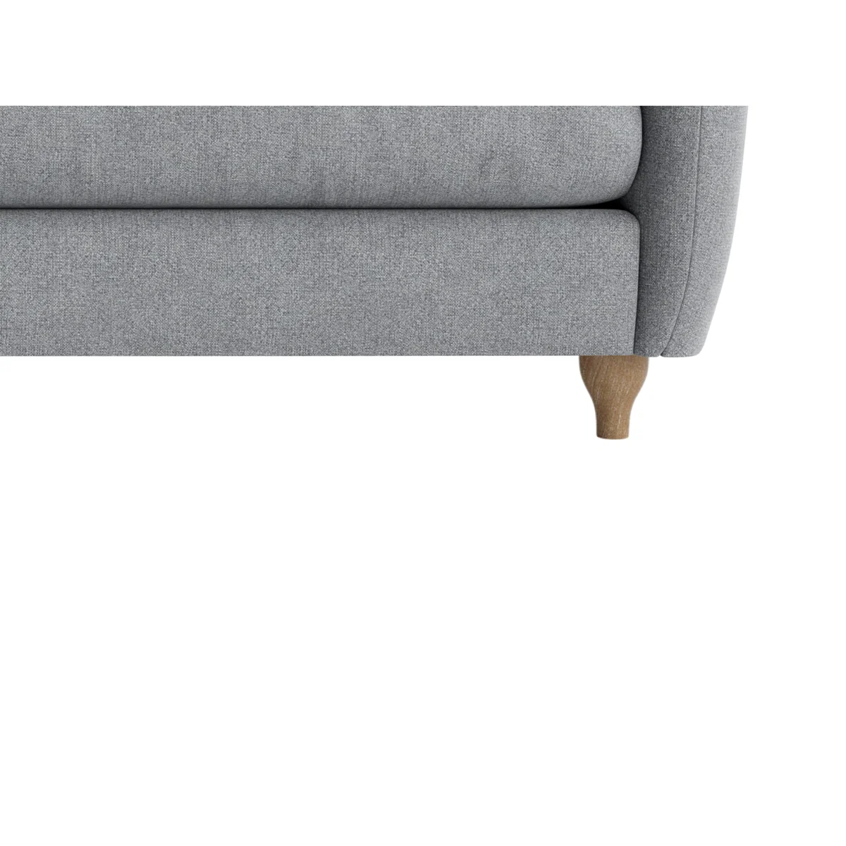 Podge Sofa – image 6