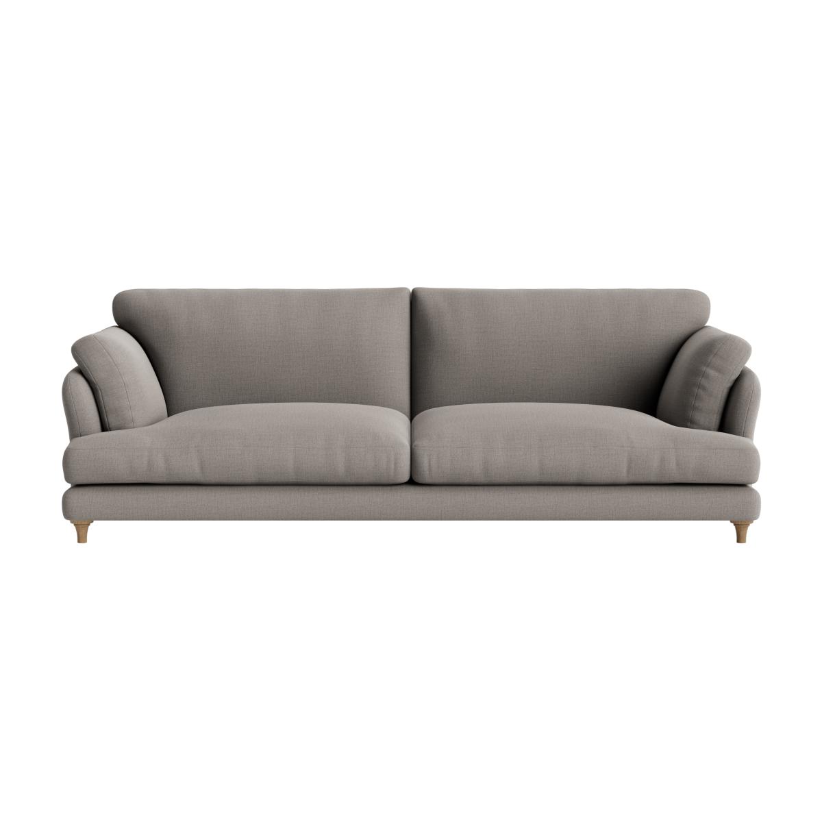 Smithy Sofa – image 2
