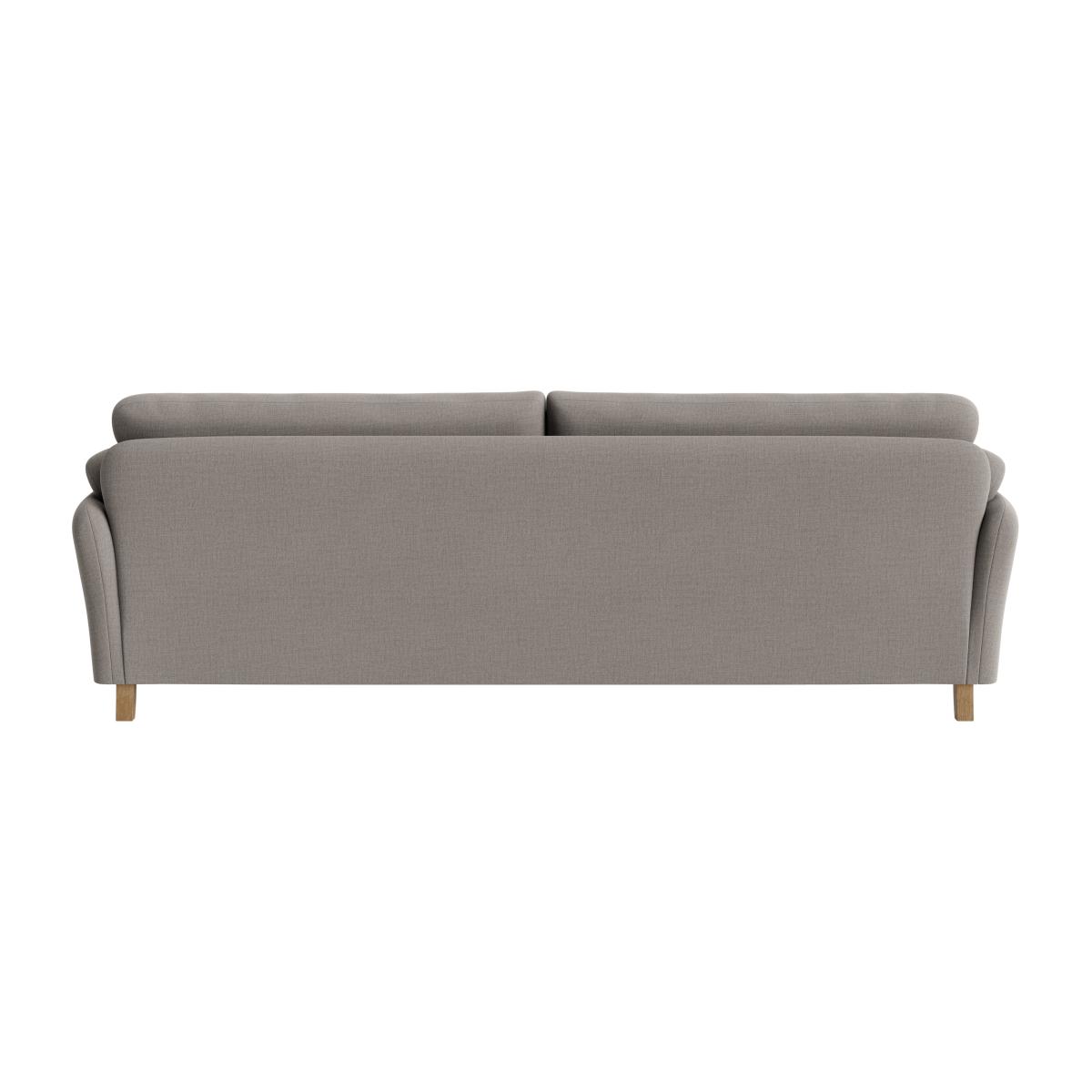 Smithy Sofa – image 4