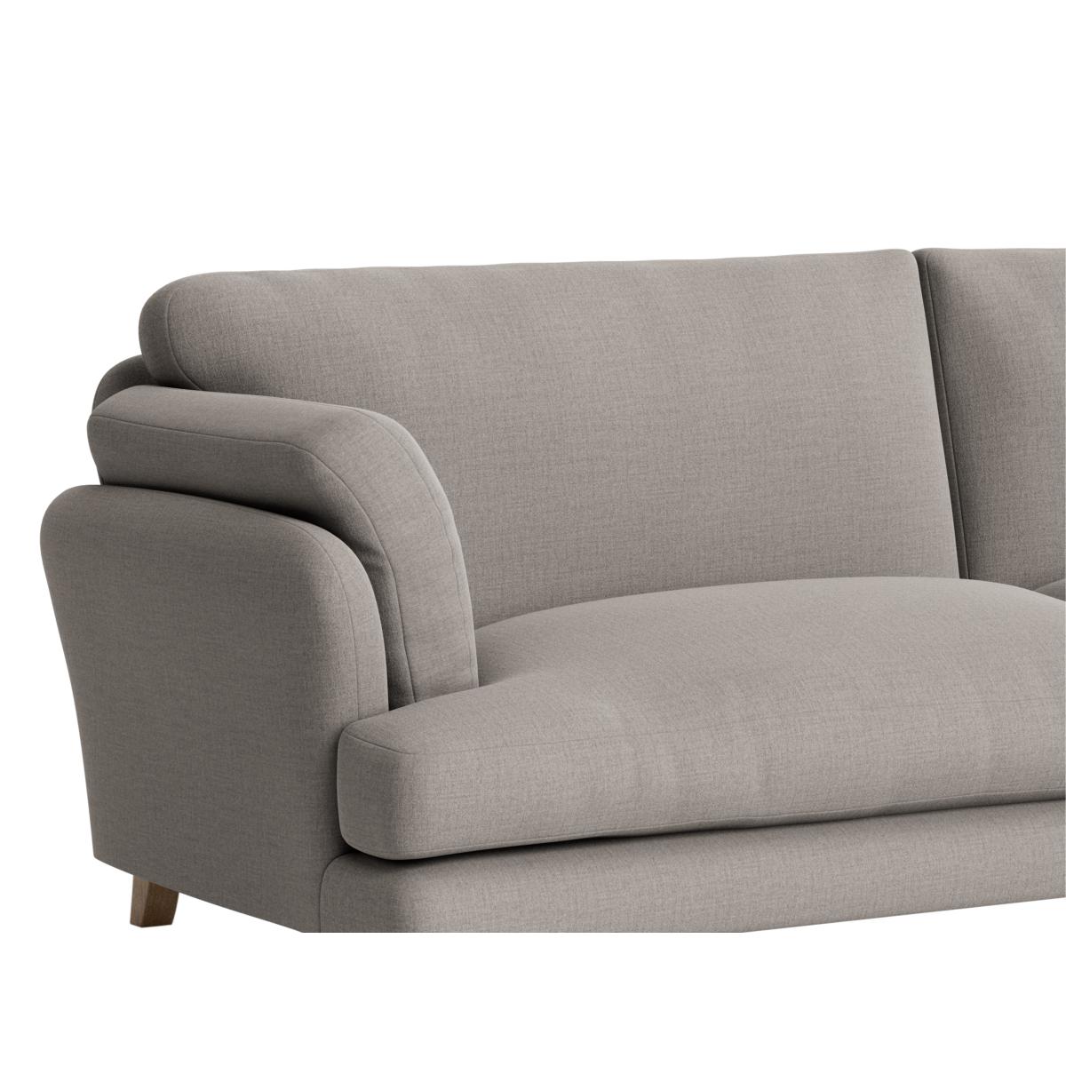 Smithy Sofa – image 5