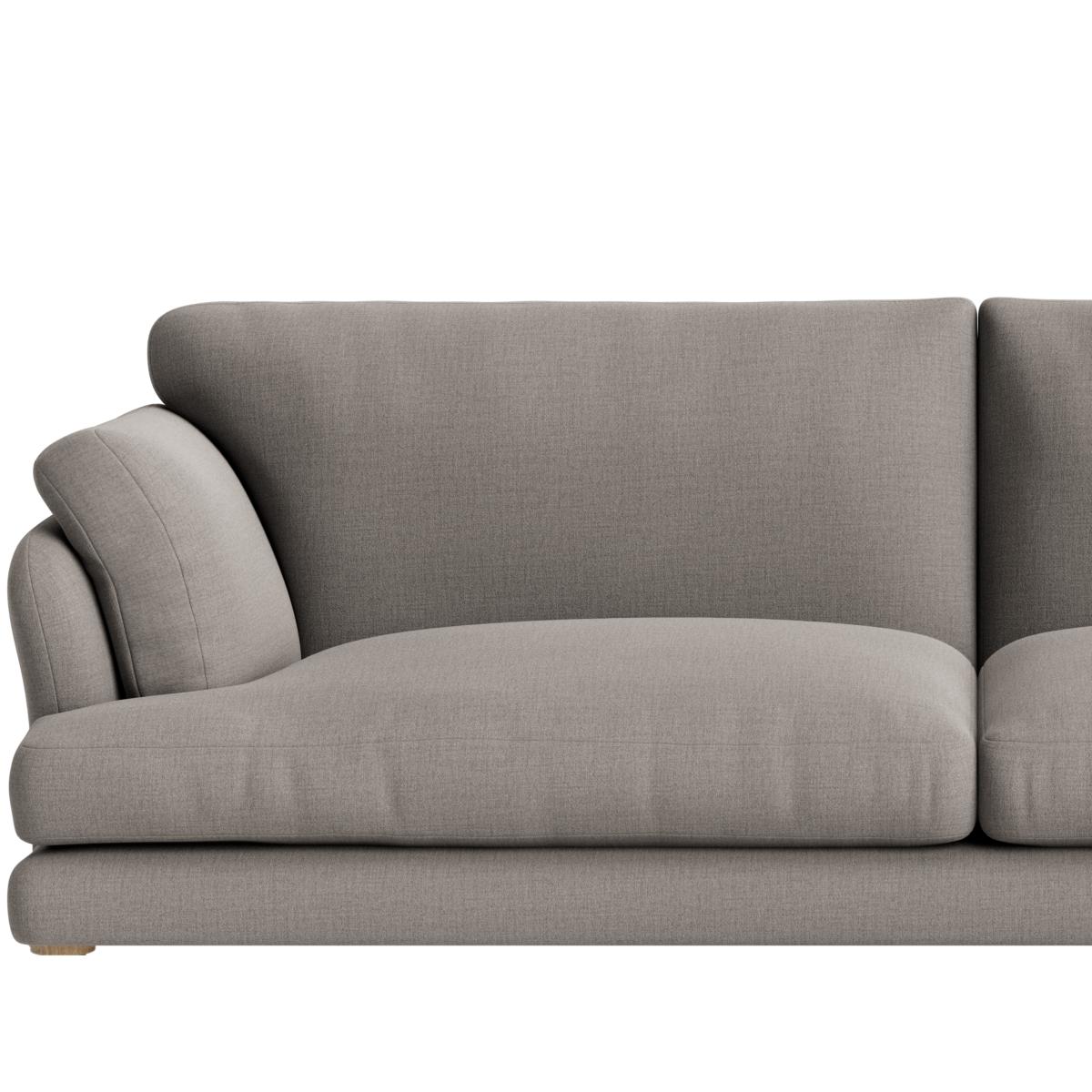 Smithy Sofa – image 6