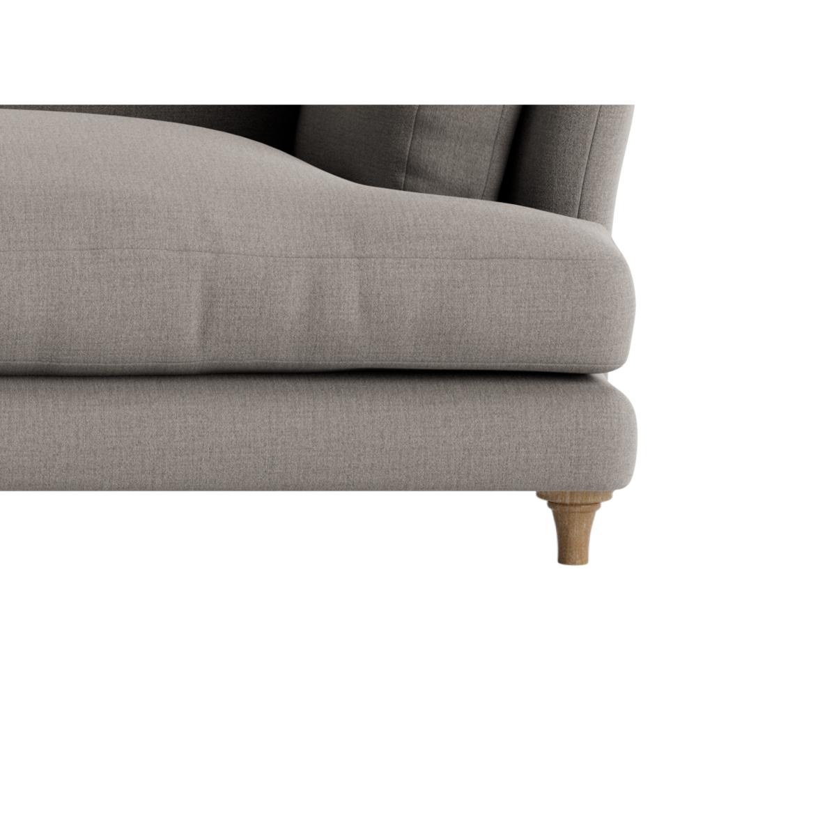 Smithy Sofa – image 7
