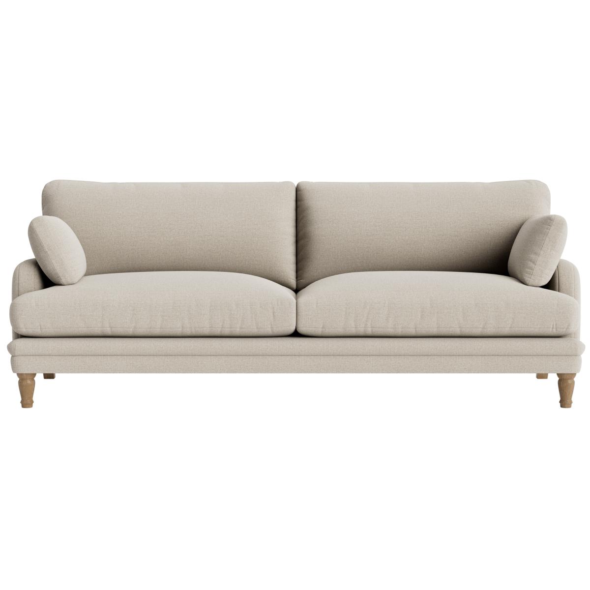 Squisharoo Sofa – image 2
