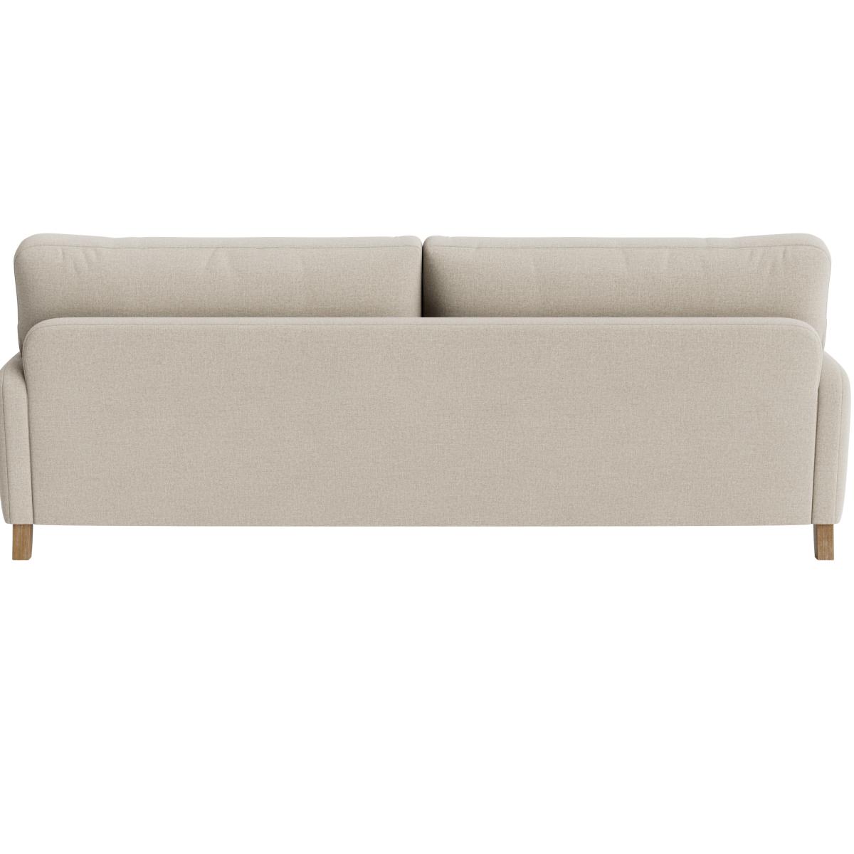 Squisharoo Sofa – image 4