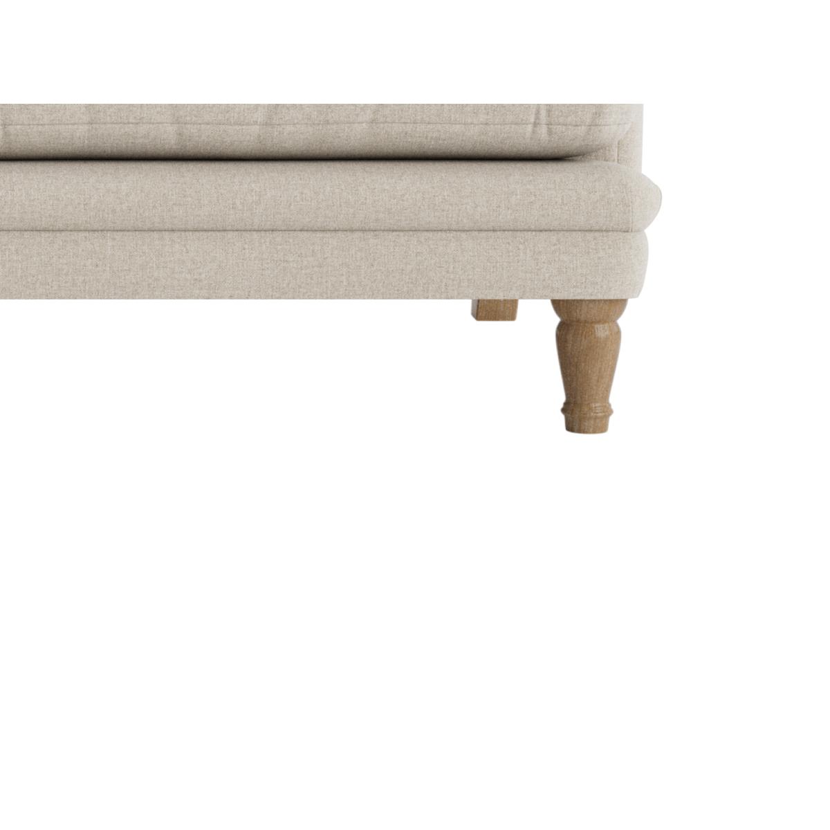 Squisharoo Sofa – image 7