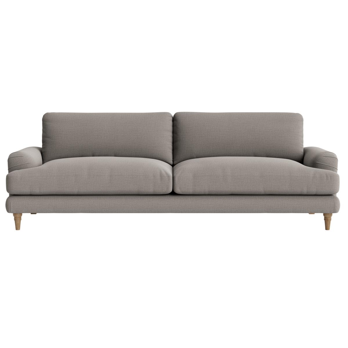 Cinema Sofa – image 2
