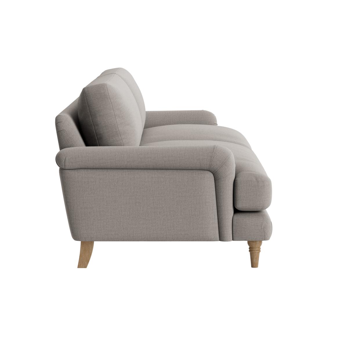 Cinema Sofa – image 3