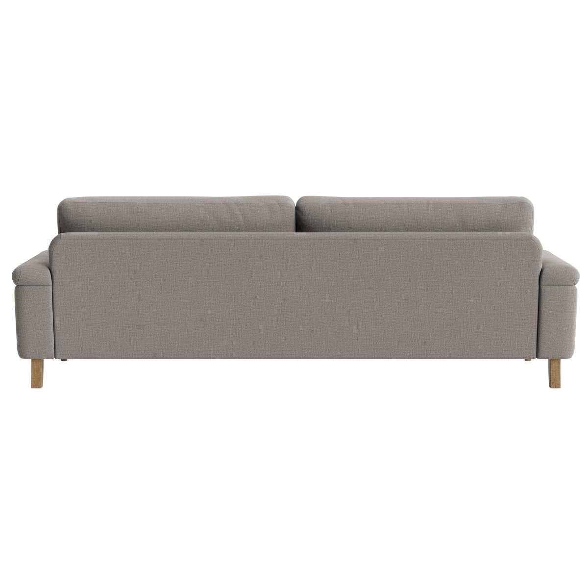 Cinema Sofa – image 4