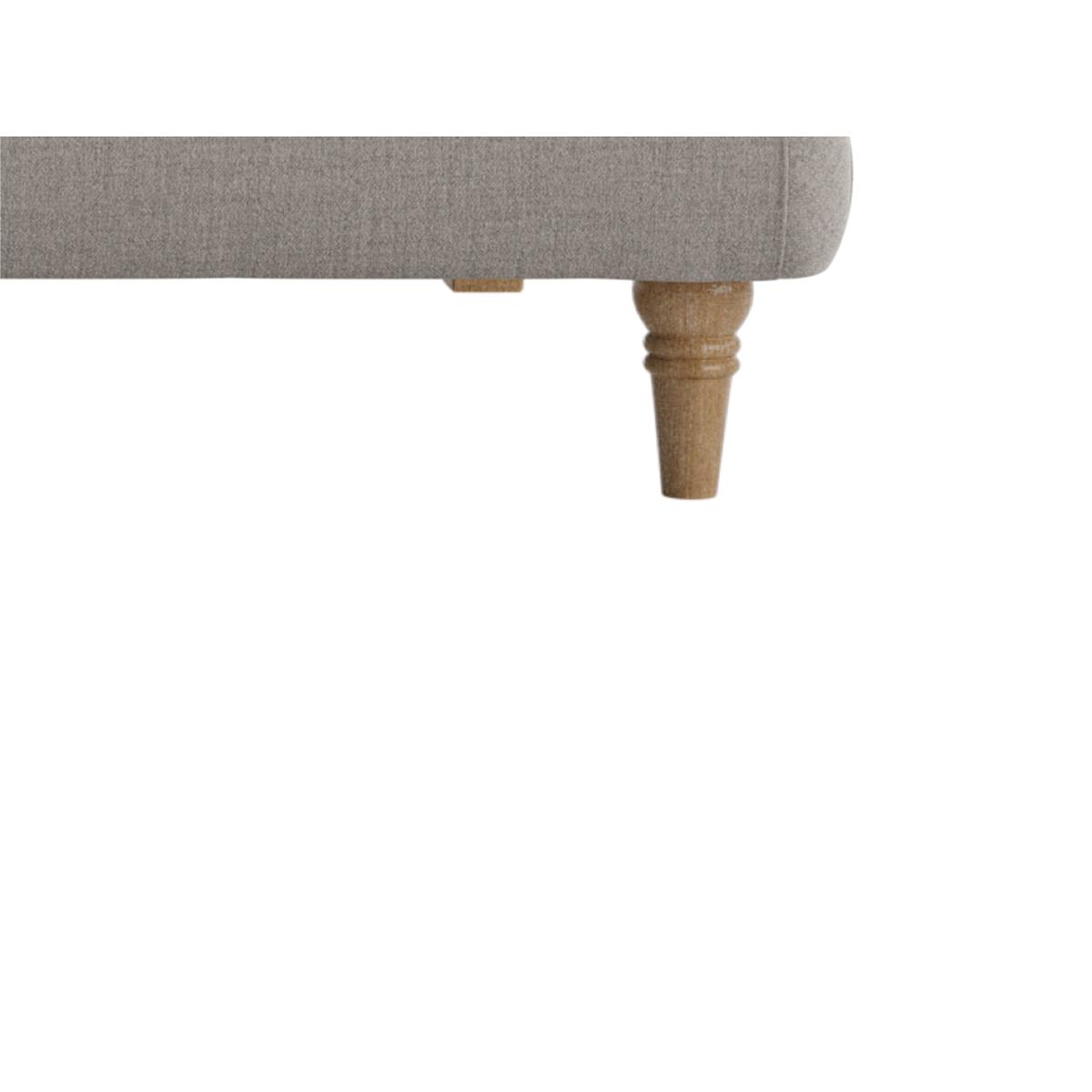 Cinema Sofa – image 5
