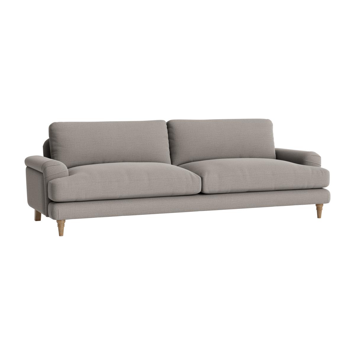 Cinema Sofa – image 1