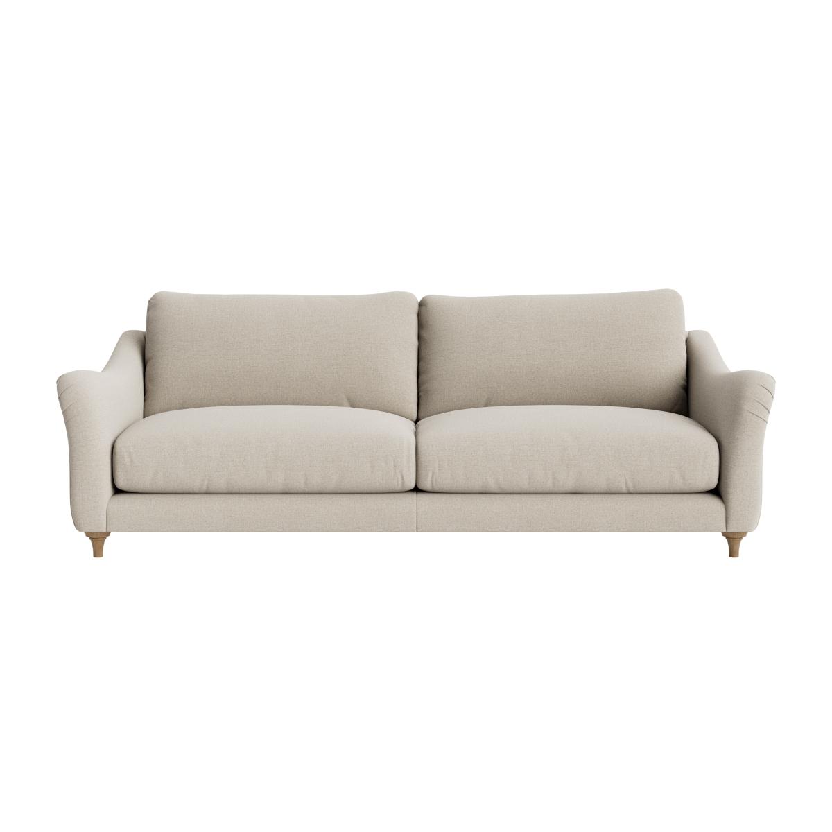 Bumpster Sofa – image 2