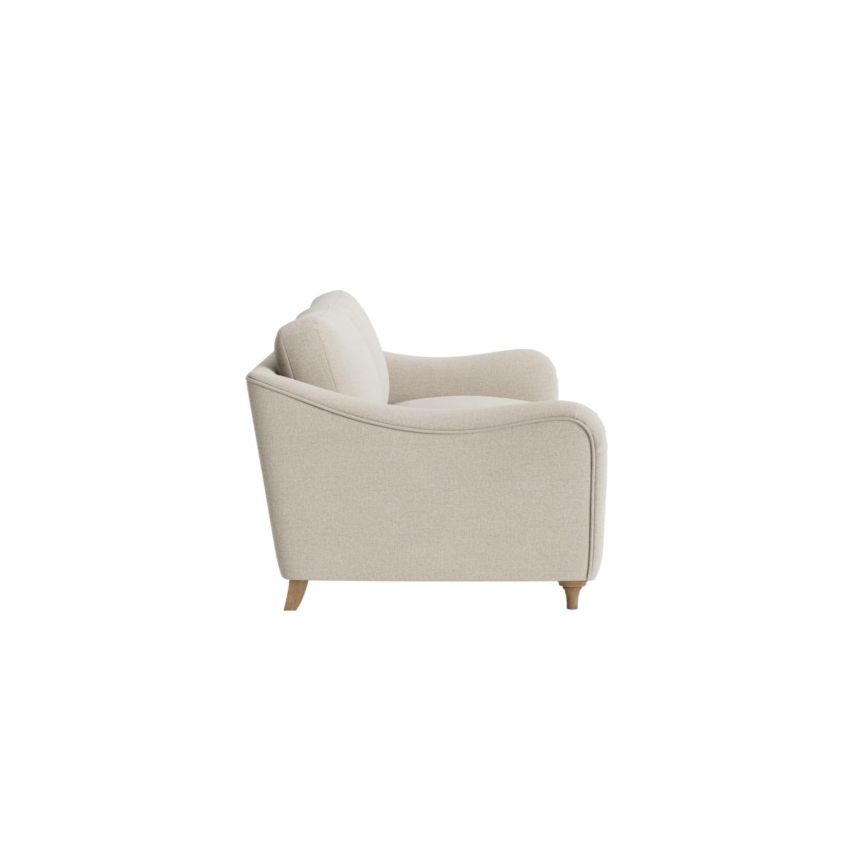 Bumpster Sofa – image 3
