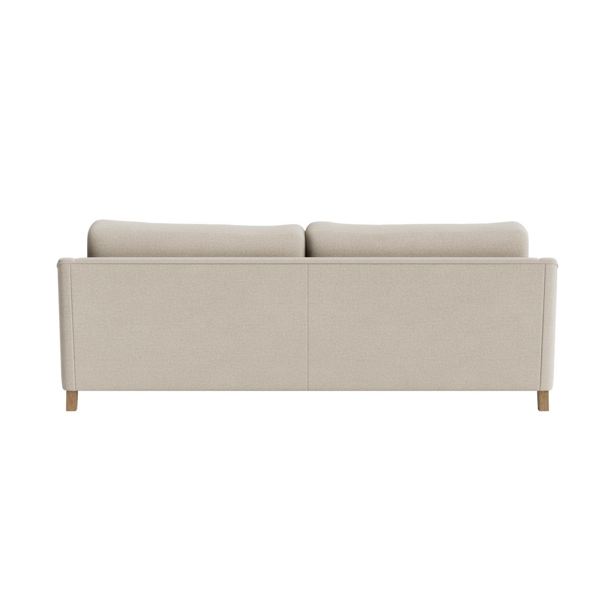 Bumpster Sofa – image 4