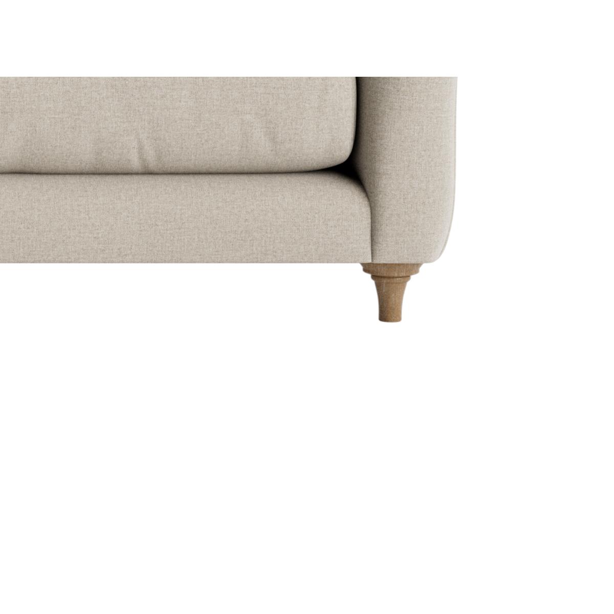 Bumpster Sofa – image 5