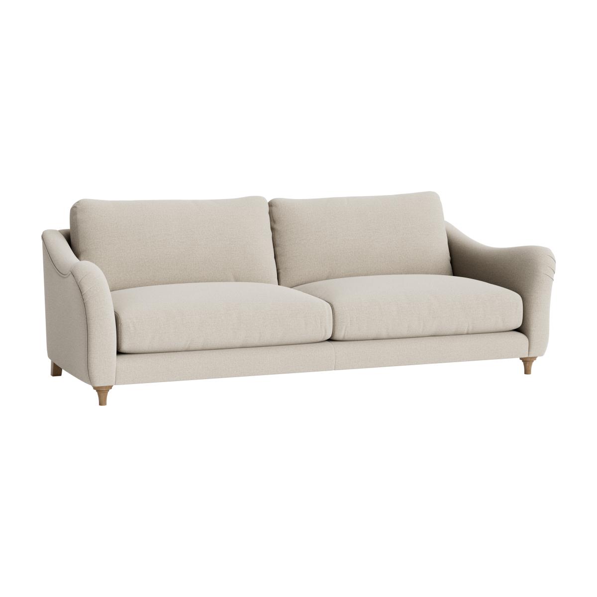 Bumpster Sofa – image 1