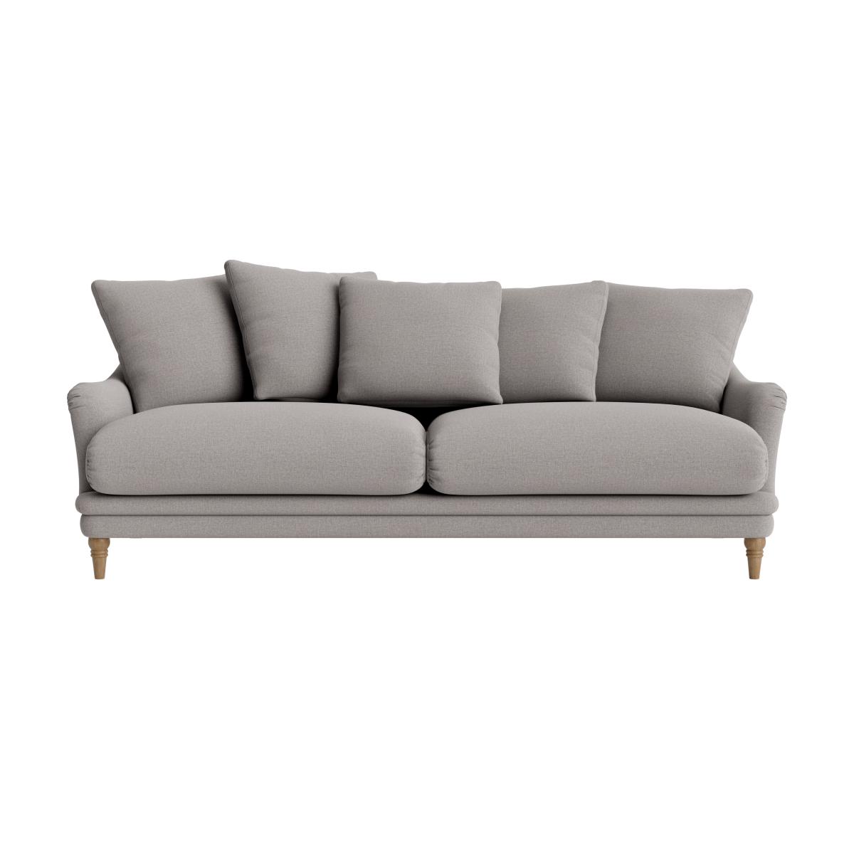Chill-Seeker Sofa – image 2