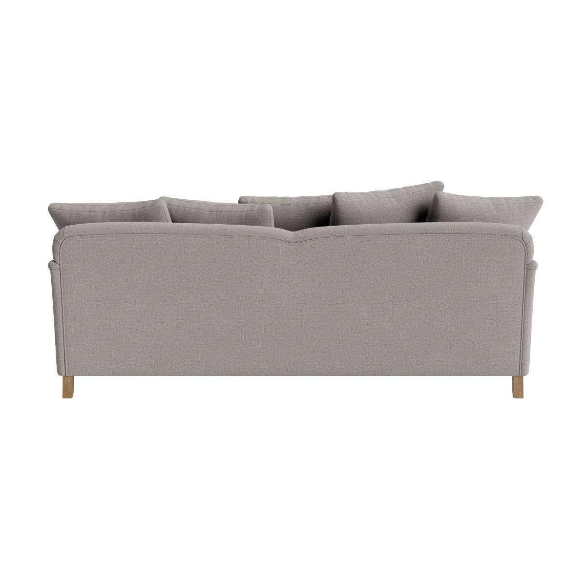 Chill-Seeker Sofa – image 4