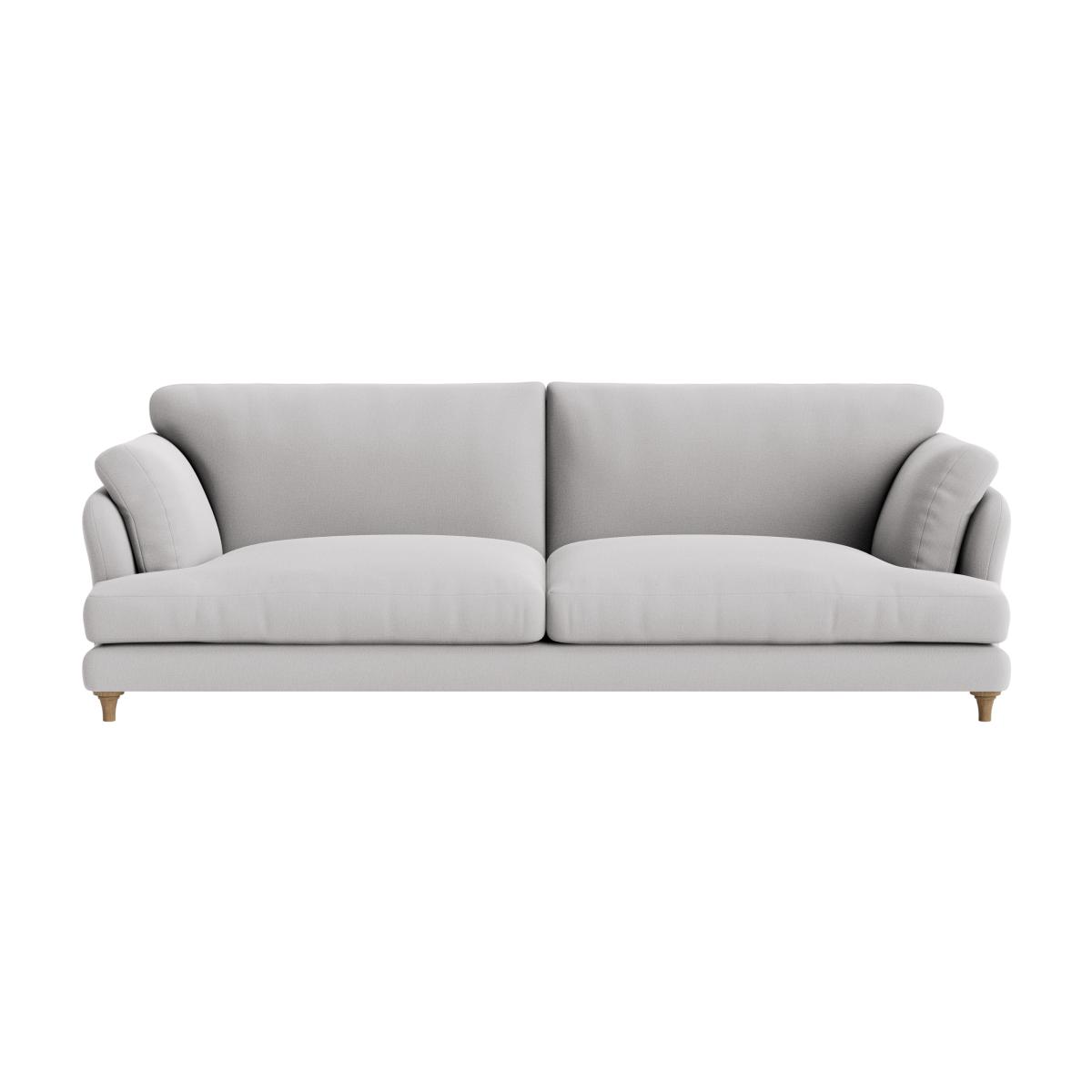 Smithy Sofa – image 2