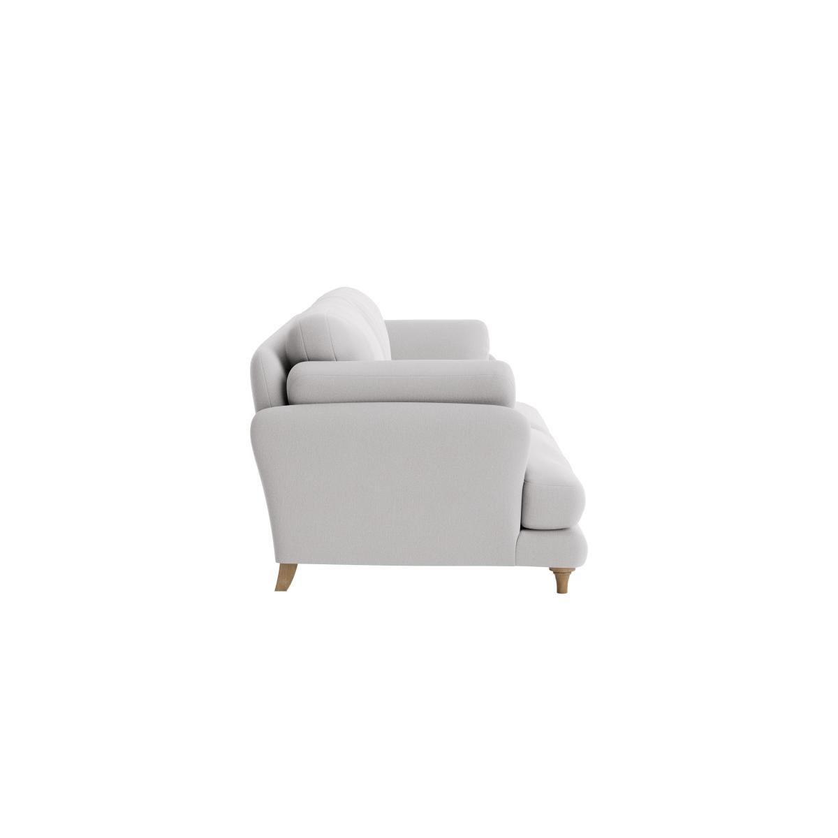 Smithy Sofa – image 3