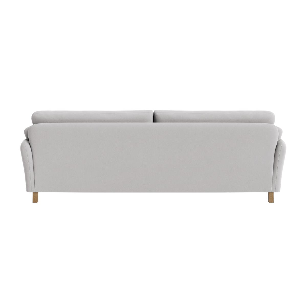 Smithy Sofa – image 4