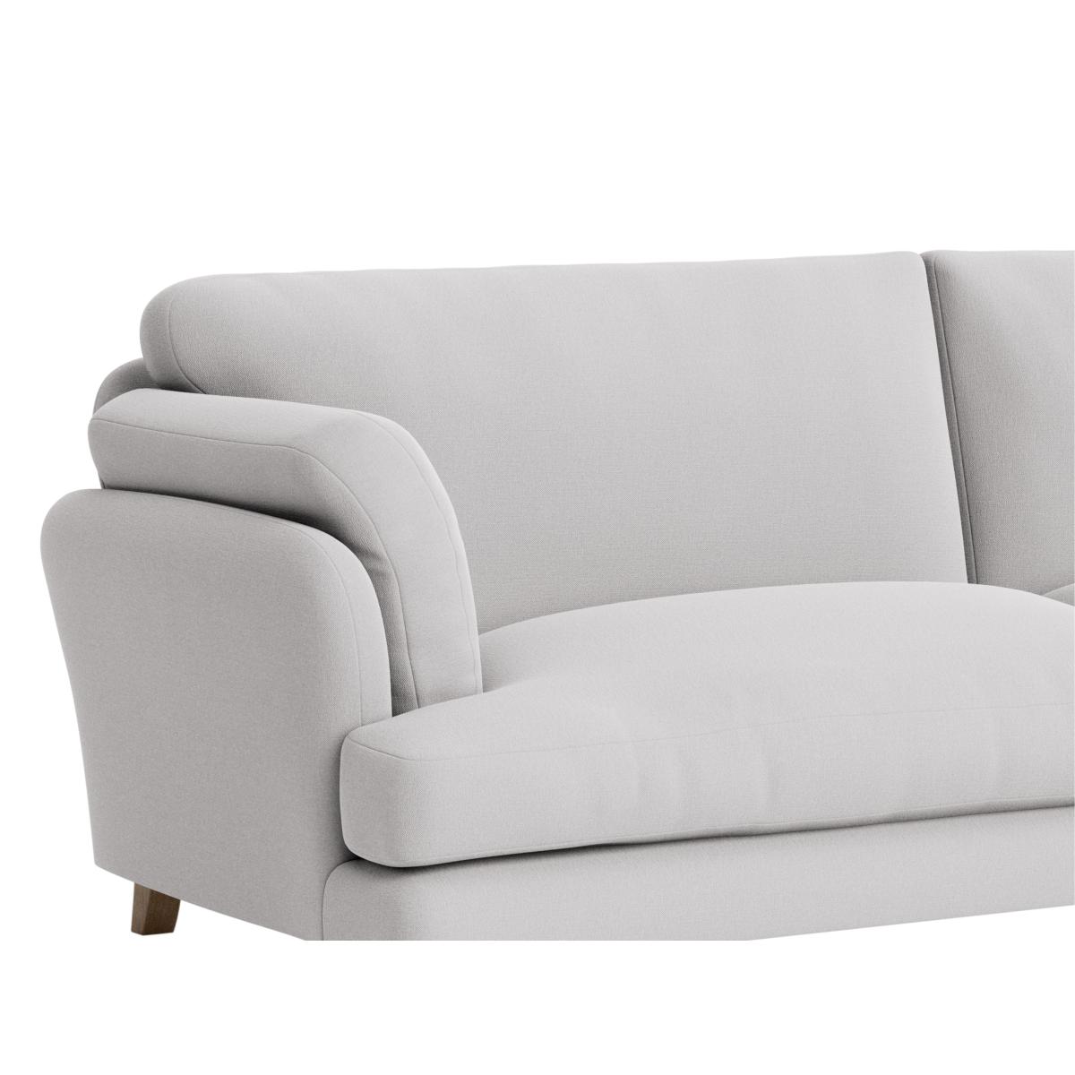 Smithy Sofa – image 5