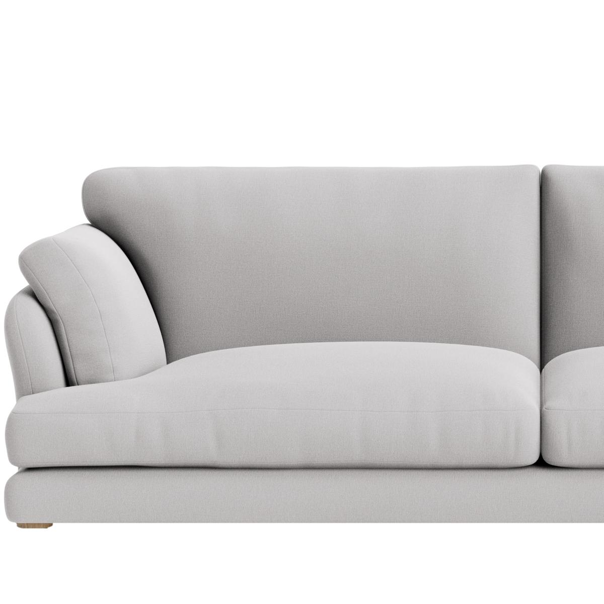 Smithy Sofa – image 6