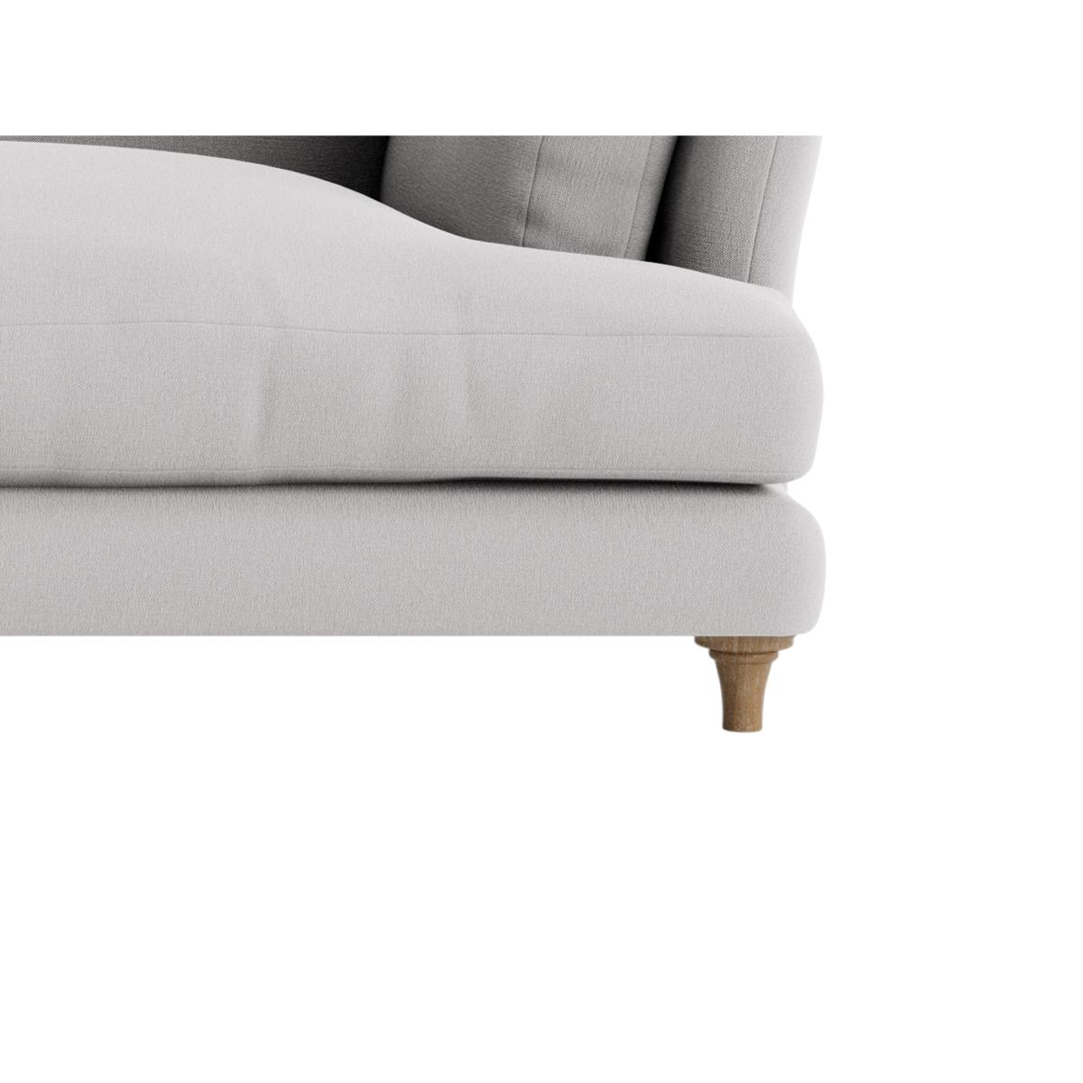 Smithy Sofa – image 7