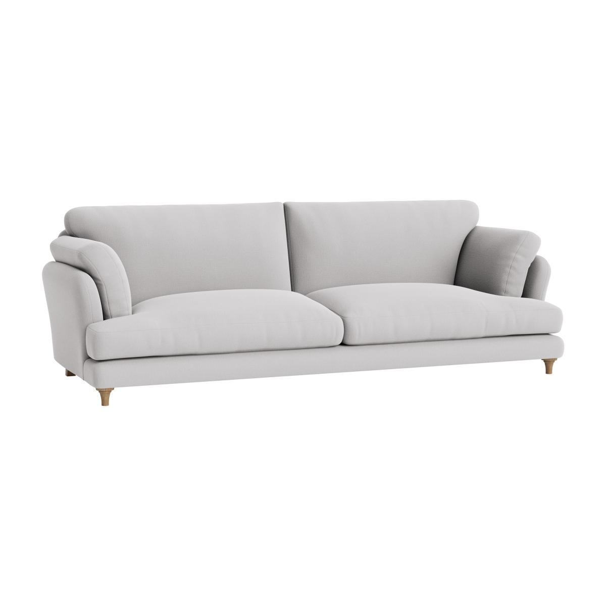 Smithy Sofa – image 1