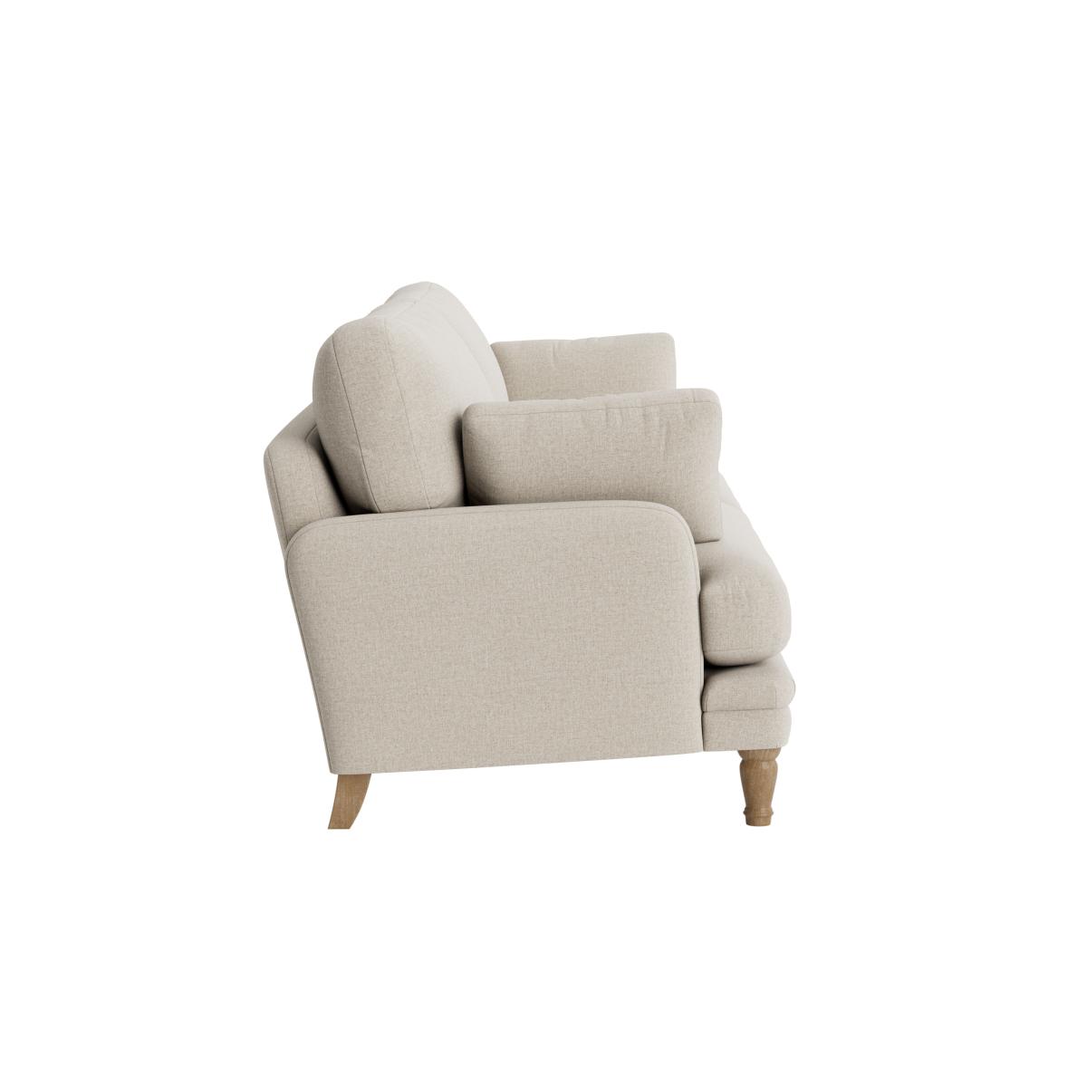 Squisharoo Sofa – image 3