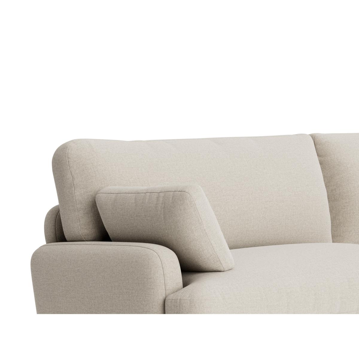 Squisharoo Sofa – image 5