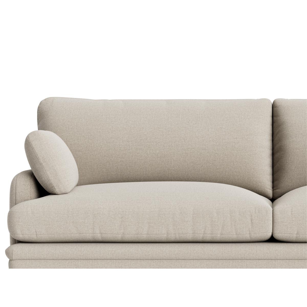 Squisharoo Sofa – image 6