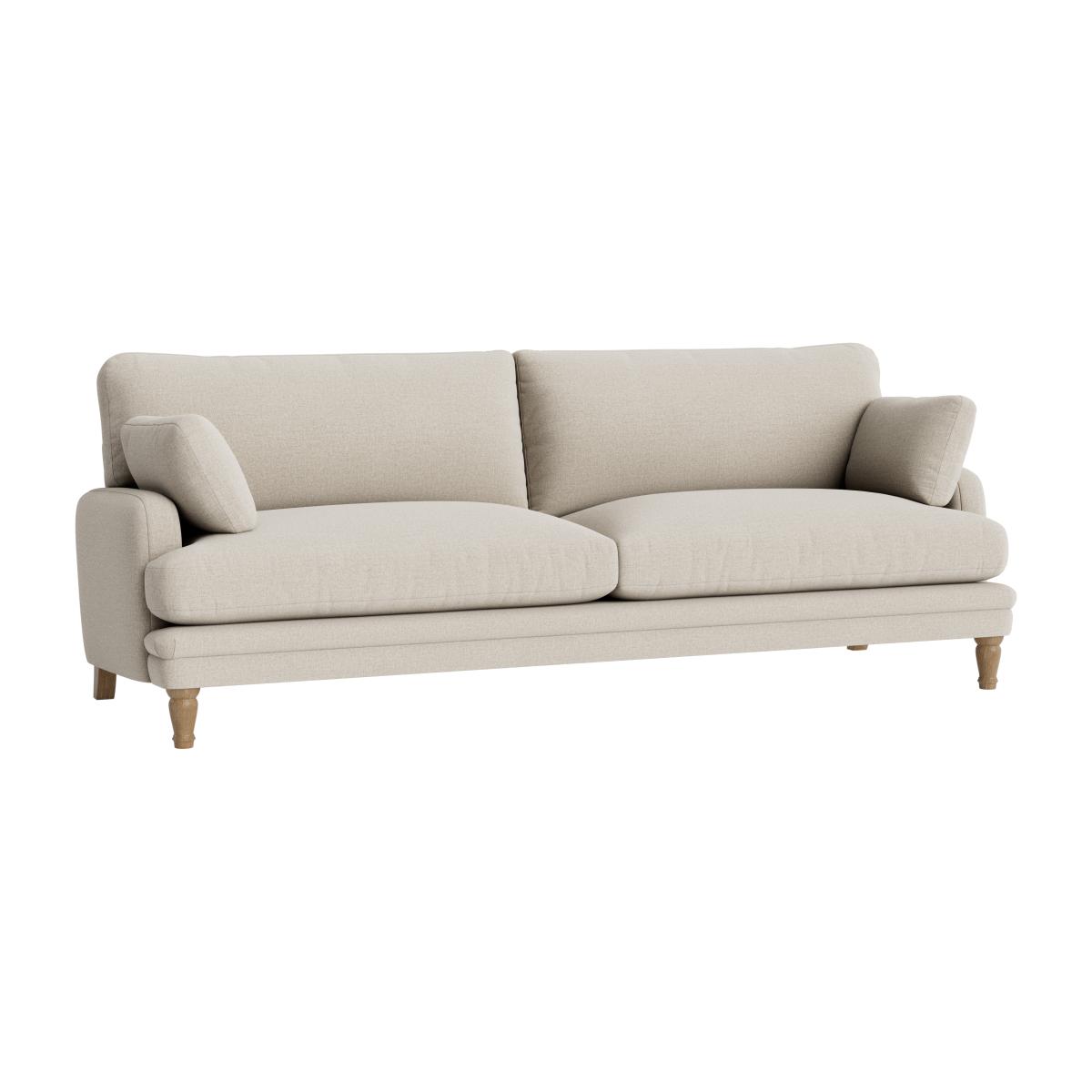 Squisharoo Sofa – image 1