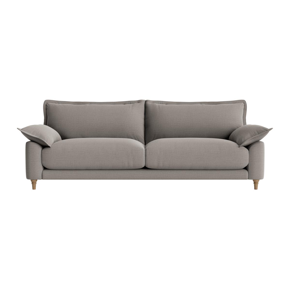 Bakewell Sofa – image 2