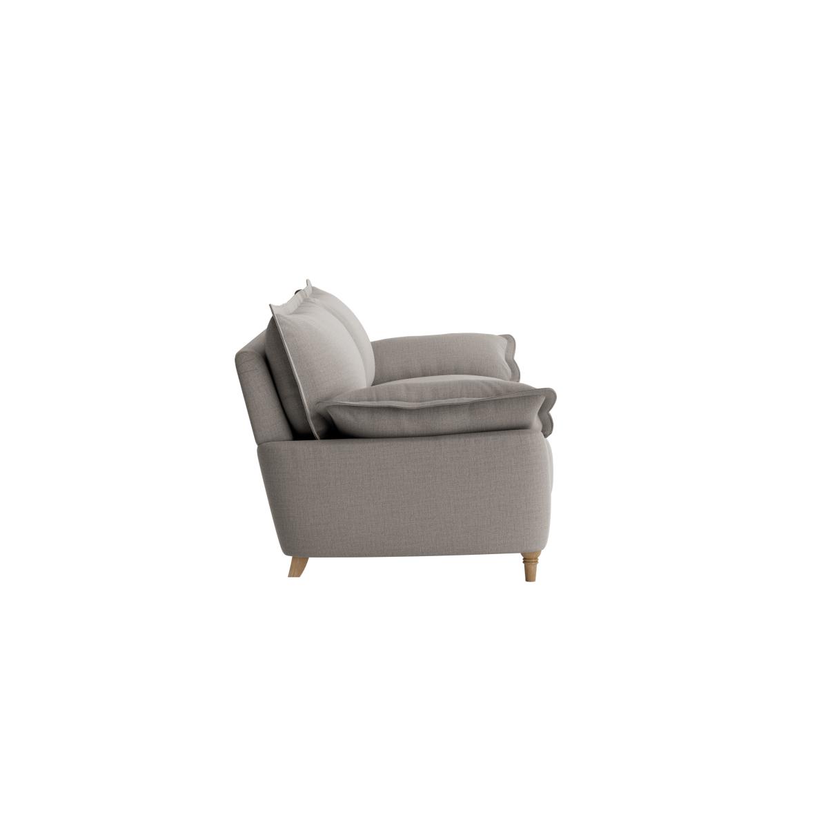 Bakewell Sofa – image 3
