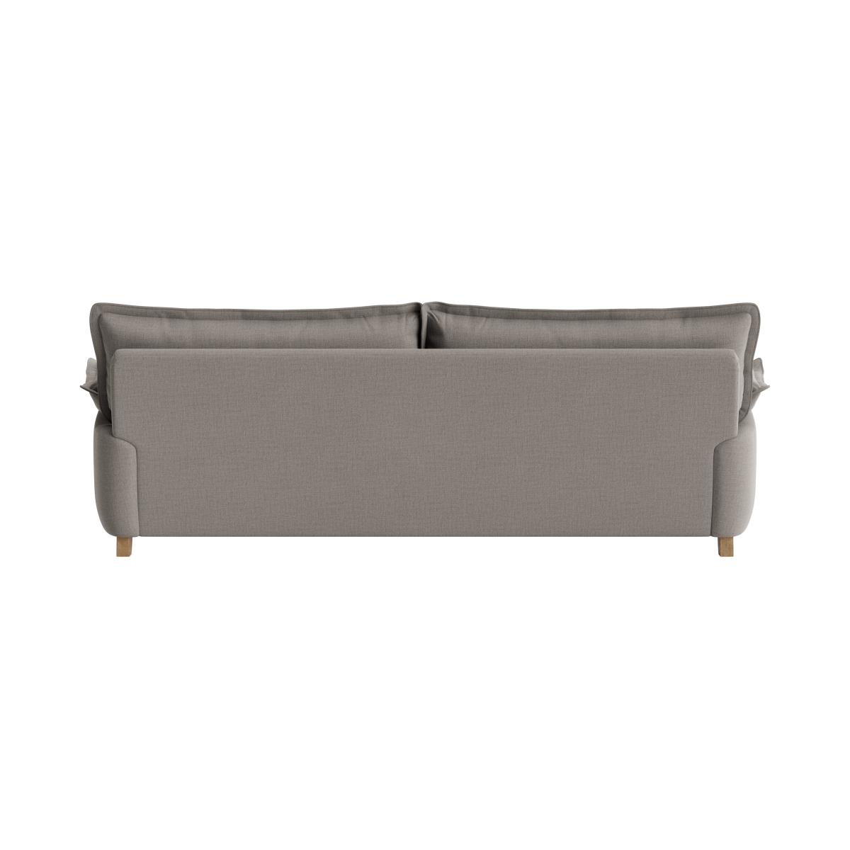 Bakewell Sofa – image 4
