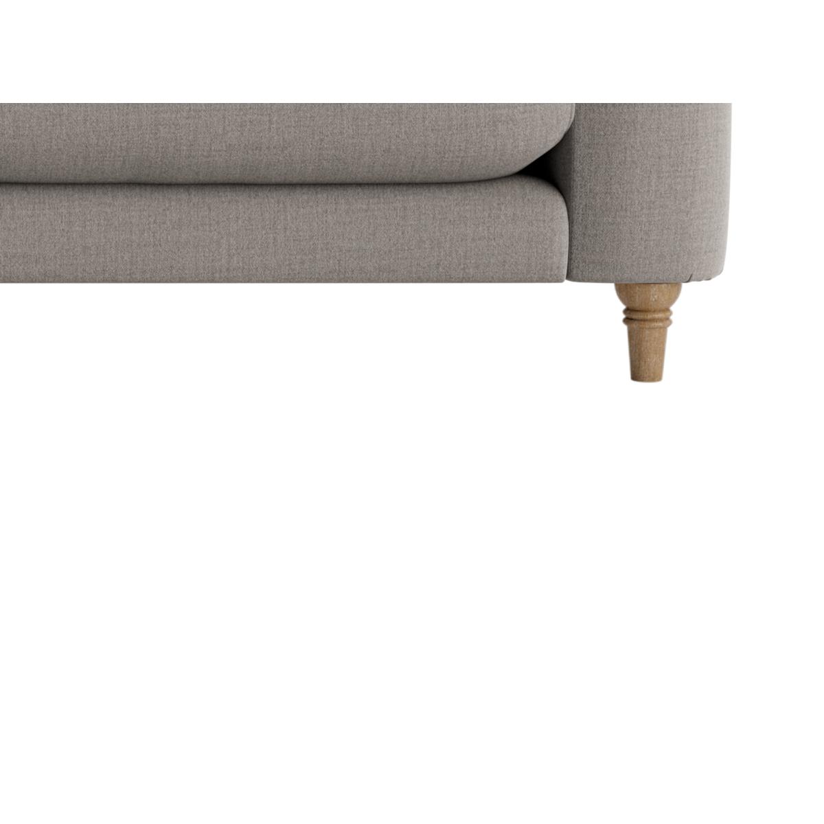 Bakewell Sofa – image 5