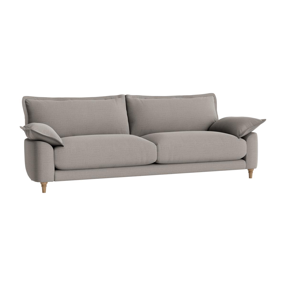 Bakewell Sofa – image 1