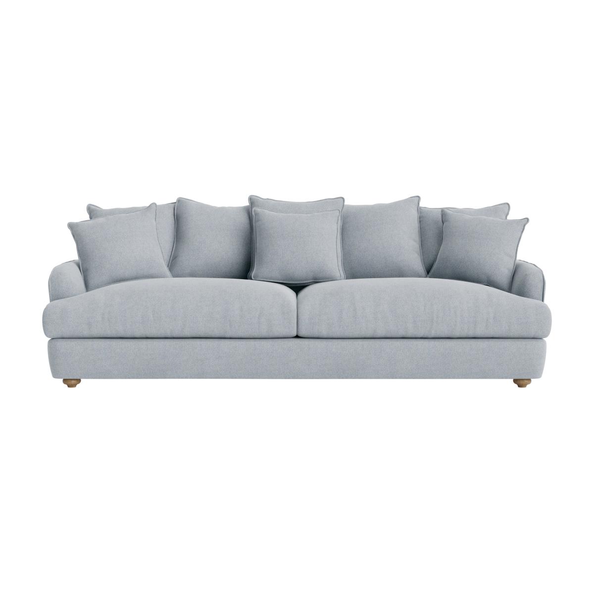 Smooch Sofa – image 2