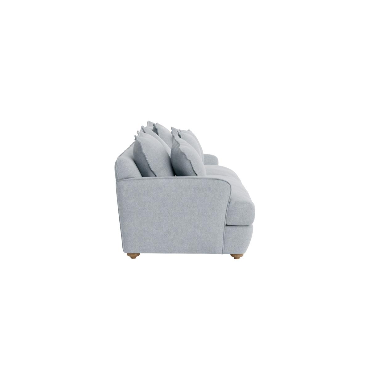 Smooch Sofa – image 3