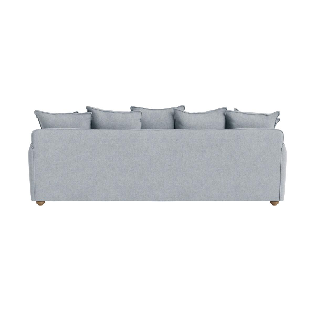 Smooch Sofa – image 4