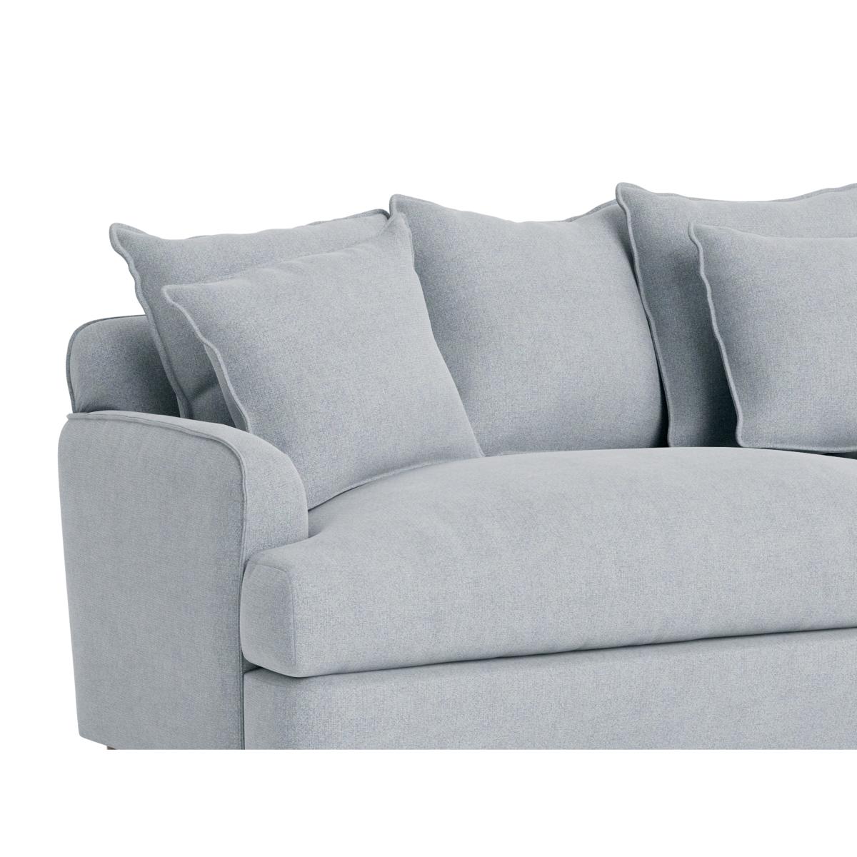 Smooch Sofa – image 5