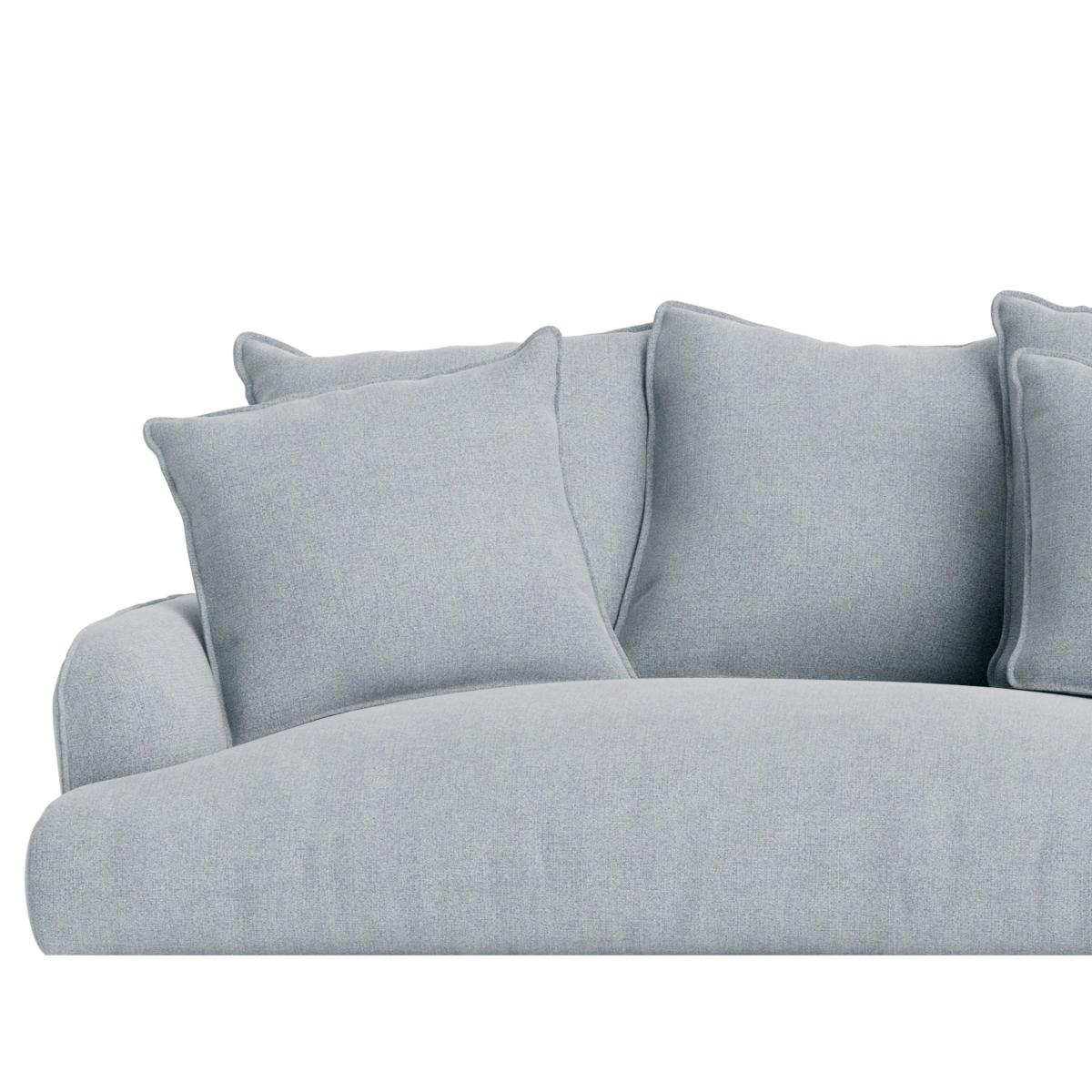 Smooch Sofa – image 6