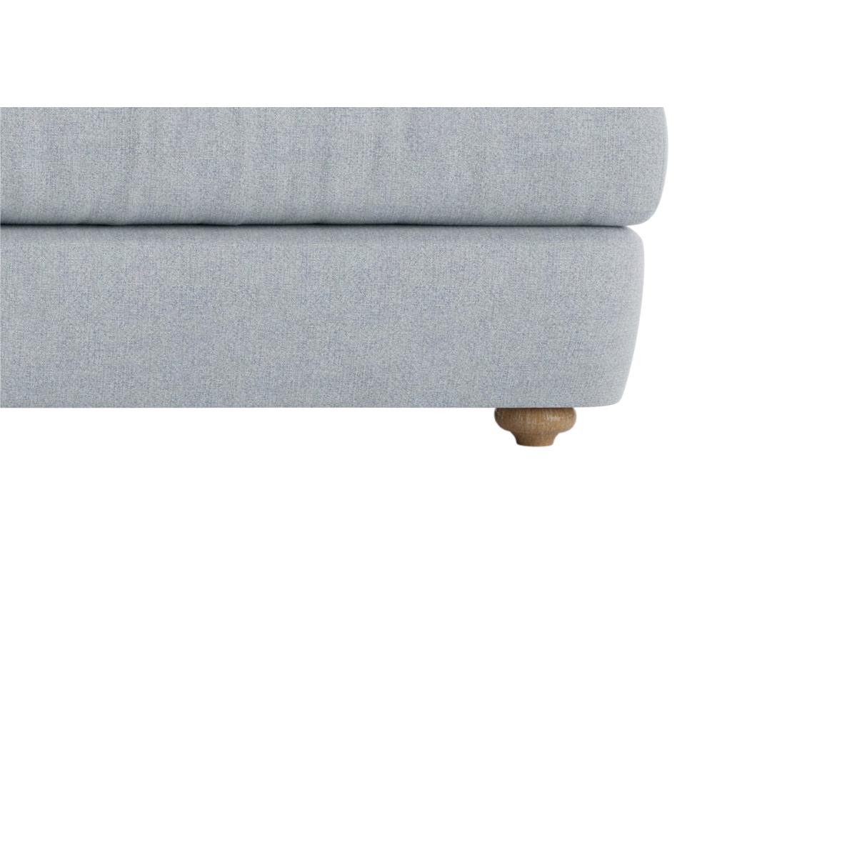 Smooch Sofa – image 7