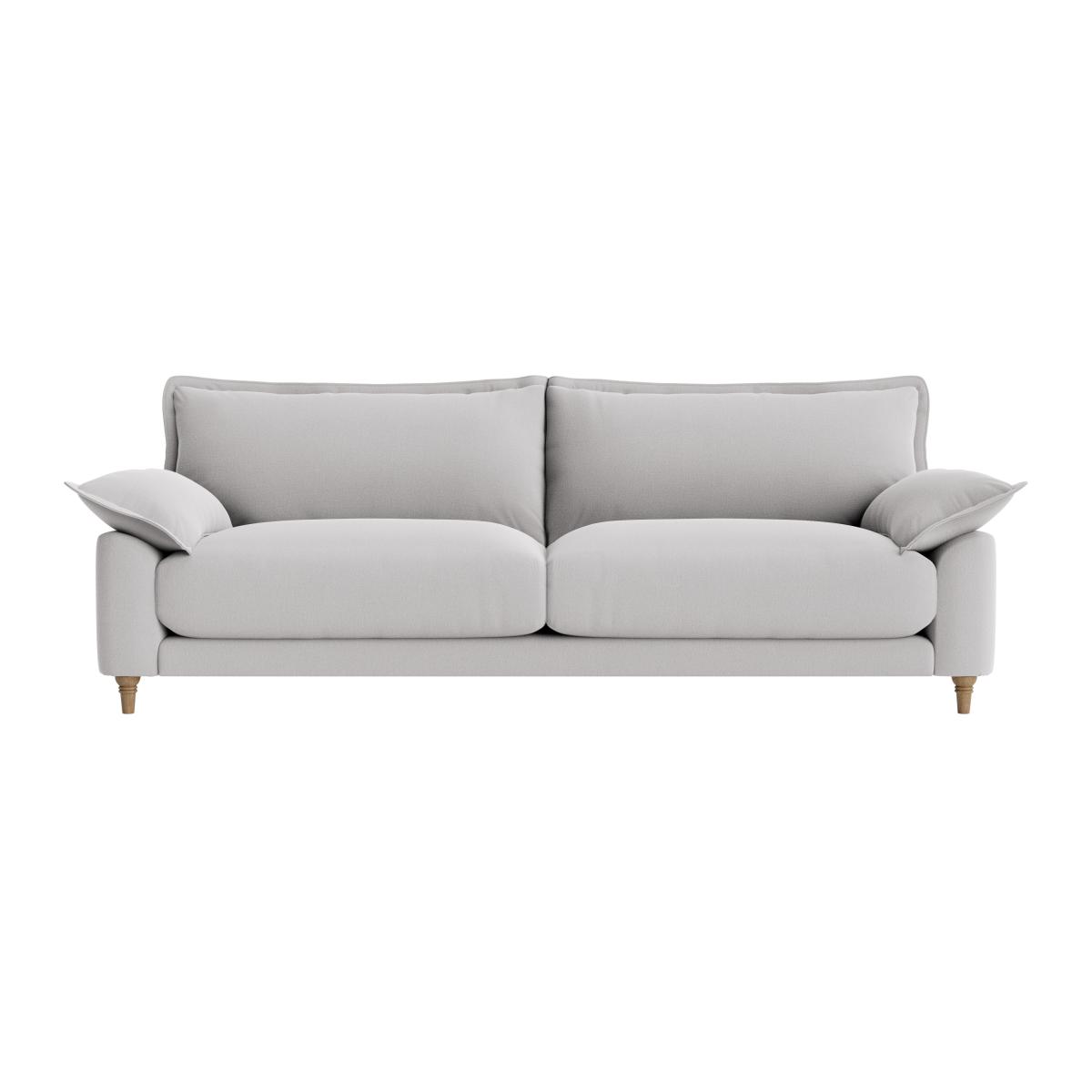 Bakewell Sofa – image 2