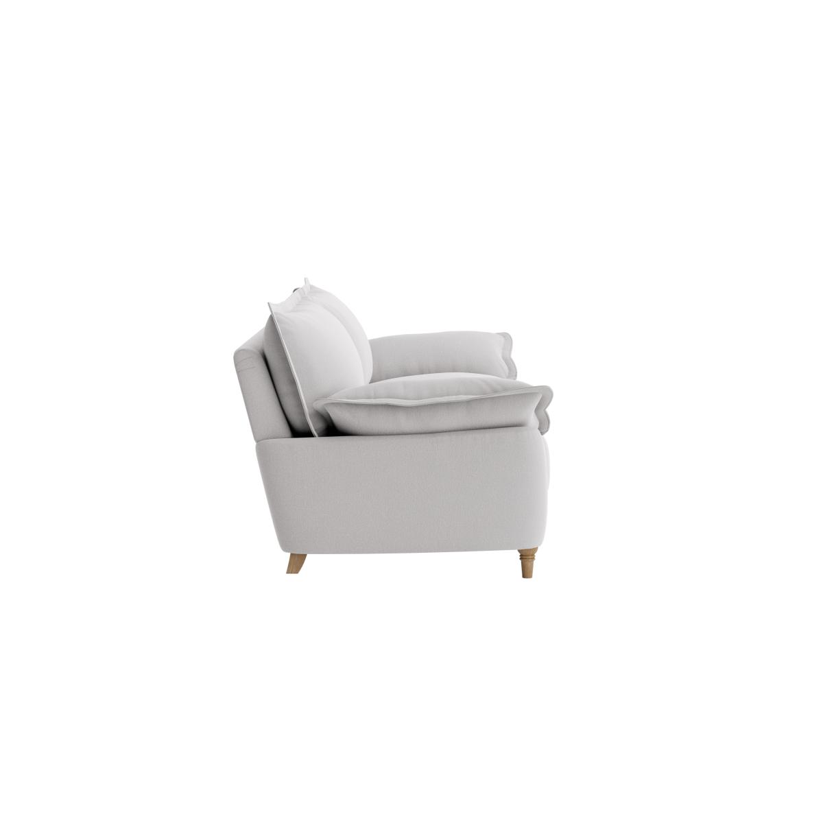 Bakewell Sofa – image 3