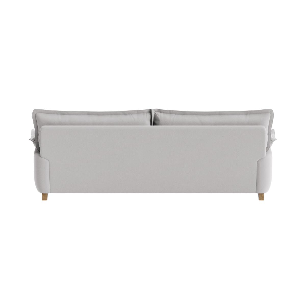 Bakewell Sofa – image 4