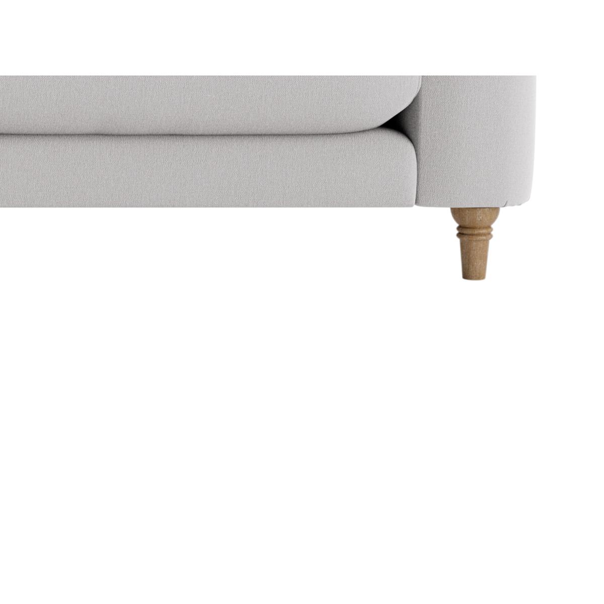Bakewell Sofa – image 5