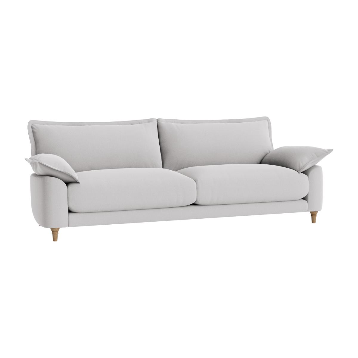 Bakewell Sofa – image 1